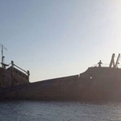 سكان عفيف: أنقذونا من ظاهرة “الاحتفال الناري” بالأعراس!