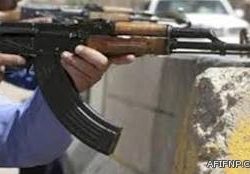 حرس الحدود بمنطقة تبوك ينقذ شابين من محافظة عفيف من الغرق  بمنطقة النزهه