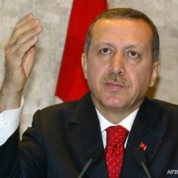 الديون الأميركية تبلغ سقفها القانوني بحلول نهاية ديسمبر