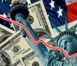 الأهلي يلحق الهزيمة بالإتحادليقابل اولسان الكوري الجنوبي في نهائي أبطال آسيا