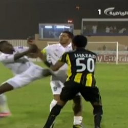 الديون الأميركية تبلغ سقفها القانوني بحلول نهاية ديسمبر