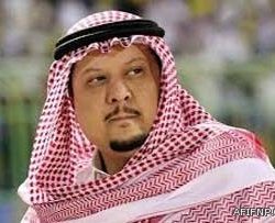 الأهلي يلحق الهزيمة بالإتحادليقابل اولسان الكوري الجنوبي في نهائي أبطال آسيا