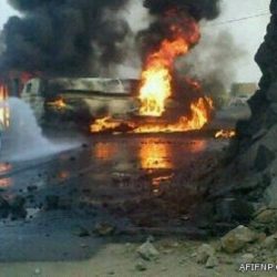 سفارات وقنصليات.. “سعوديات” يتنافسن