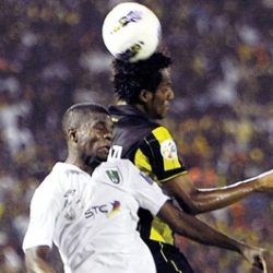 المرقاب تبث حفل الشيخ ناصر السلات لافتتاح مركز المنصوره الاثنين المقبل