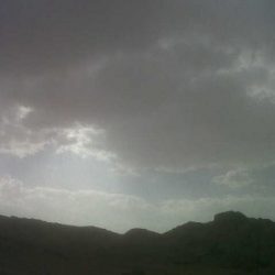 الأهلي يرفع تقريرا مفصلا للآسيوي يوضح اعتداء هزازي على الحربي