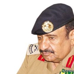 الشبنان: أجهزة رقابية إلكترونية لمتابعة سرعات الصهاريج قريباً