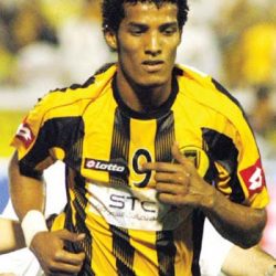 سماء صحو إلى غائمة جزئياً على أجزاء من شمال وشرق المملكة