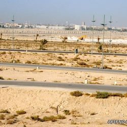 العين يقدم 25 مليونا .. والاتحاد يؤكد بقاء هزازي لـ 2014