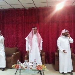 تمكين المرأة من التحقيق في التجاوزات المالية والأحكام التأديبية للموظفات