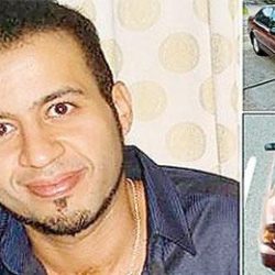 “الإتصالات” وأهالي عفيف .. انقطاعات يوميه متكرره .. وخدمات لاترضي المستفيدين !!