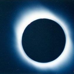 الامتياز شرط الموافقة لمعلمي الصباح بتعليم الكبار