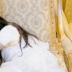 الشورى يصوّت على إلغاء مضاعفة مخالفات ساهر الإثنين المقبل