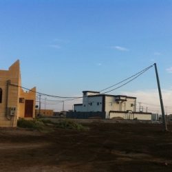 الصحة تلزم المستشفيات الحكومية والأهلية بإجراءات الفحص والعزل لمرضى الكورونا