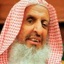 الخدمة المدنية تدعو 176مواطنة لاستكمال إجراءات ترشيحهن يمثلن الدفعة الأولى