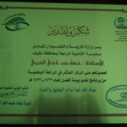 الزعاق: هبوب رياح باردة ومفاجئة خلال الأسبوع الحالي