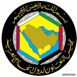 القوات الخاصة للأمن البيئي تضبط (9) مخالفين لنظام البيئة في محميتي الملك سلمان وشرعان