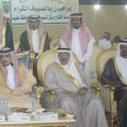 جامعة شقراء تعلن عن فتح باب التحويل للطلاب والطالبات