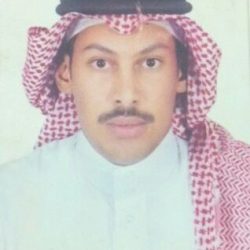 جامعة شقراء تعلن عن فتح باب التحويل للطلاب والطالبات