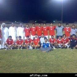 الاستاذ : منيع الله المطيري يحصل على درجة البكالوريوس ادارة مستشفيات من جامعة الملك عبدالعزيز