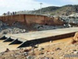 مكاتب لخدمة المعلمين وقضاء مصالحهم في الإدارات الأخرى