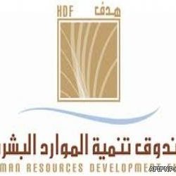 توجُّه لمنح تأشيرة موحدة للقادمين إلى دول المجلس بغرض السياحة