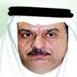 تأمين طبي للمعلمين وأسرهم بالخارج