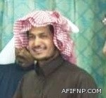 وظائف إدارية شاغرة بجامعة شقراء (رجال)