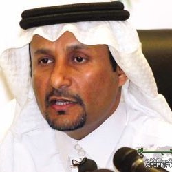 84 هللة إعانة حافز لفتاة تعول 10 أفراد