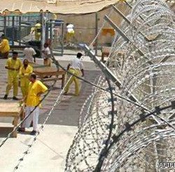 نشاط في الرياح السطحية على مناطق شمال وغرب المملكة