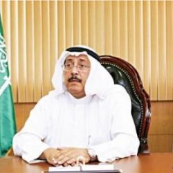 سمو الامير محمد بن عبدالعزيز بن جلوي آل سعود  يشرف ابناء الشيخ ماجد بن ضيف الله بن عميره رحمه الله في حفل زواج اخيهم سطام