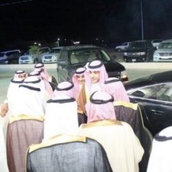 جامعة الدمام تفتح باب التسجيل لبرنامج التجسير الموازي اليوم