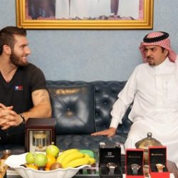 وزارة الداخلية تطلب إحالة البرامج المشبوهة لـ لجنة أمن المعلومات