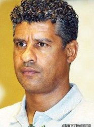 جامعة الدمام تفتح باب التسجيل لبرنامج التجسير الموازي اليوم