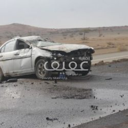 سمو الامير محمد بن عبدالعزيز بن جلوي آل سعود  يشرف ابناء الشيخ ماجد بن ضيف الله بن عميره رحمه الله في حفل زواج اخيهم سطام