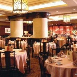 الفرصة مهيأة لهطول امطار متفرقة قد تشمل العاصمة الرياض