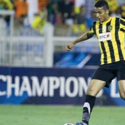 تخصصات أمنية جديدة للنساء العام المقبل