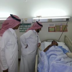 اتفاق «مشروط» ينقل هزازي إلى الدوري الإماراتي