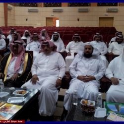 الفرصة مهيأة لهطول أمطار متفرقة