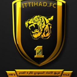 العمل : لا تمديد لـ «حافز» واستمرار تدريب وتوظيف المستفيدين