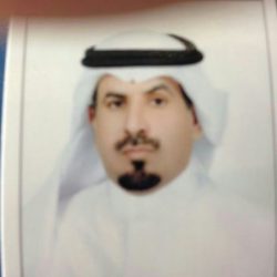 التعليم الاهلي يعقد اجتماع للمعلمات السعوديات بالمدارس الأهلية السبت المقبل