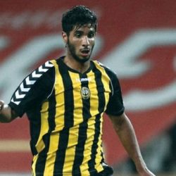 استمرار نشاط الرياح السطحية على شرق المملكة