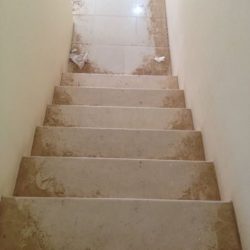 فتح باب القبول بالقوات الجوية السبت المقبل