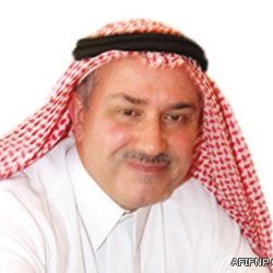 الأهلي يستغني عن عماد وفيكتور دفعةً واحدة
