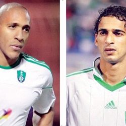 سفير السعودية لدى الأردن : طلبنا من العراق تأجيل الإعدامات