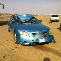 بالصور والفيديو ..  انقطاع المياه عن قرى شرق عفيف منذ صباح اليوم دون تجاوب المسؤول والأهالي يبدون تذمرهم ويطالبون بالتحقيق