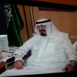 بالصور والفيديو ..  انقطاع المياه عن قرى شرق عفيف منذ صباح اليوم دون تجاوب المسؤول والأهالي يبدون تذمرهم ويطالبون بالتحقيق