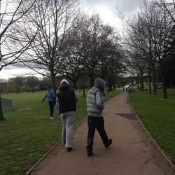 الشؤون البلدية والقروية توقف عقود المتورطين في جرائم الرشوة