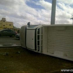 بالصور-أجواء ممطره مصحوبه بزخات من البرد على عفيف وقراها وشباب المحافظه في رحله لنفود عريق ونفود الكفيه (تحديث)