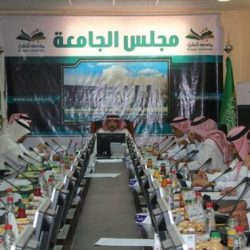 بالصور-أجواء ممطره مصحوبه بزخات من البرد على عفيف وقراها وشباب المحافظه في رحله لنفود عريق ونفود الكفيه (تحديث)