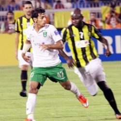 مدير «هدف»: توفير فرص عمل للمرأة صعب و«حافز» غير ملزم بالتوظيف